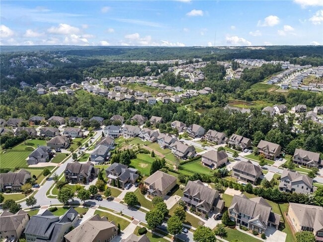 Building Photo - 6639 Trail Side Dr