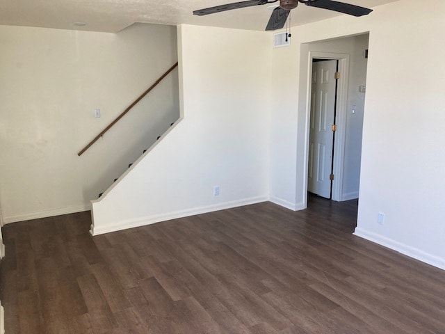 Building Photo - 1011 Giovanni St