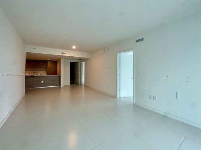 Building Photo - 1300 S Miami Ave