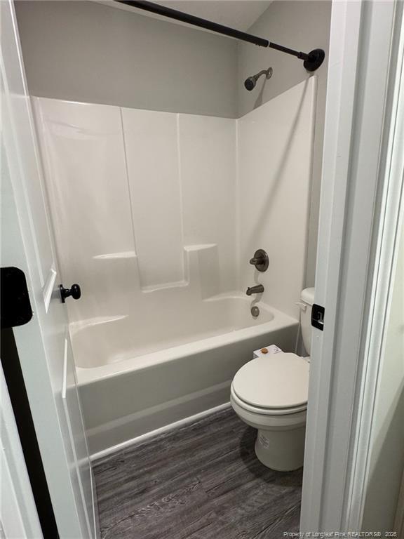 Building Photo - 3740 Badin Lake Ln