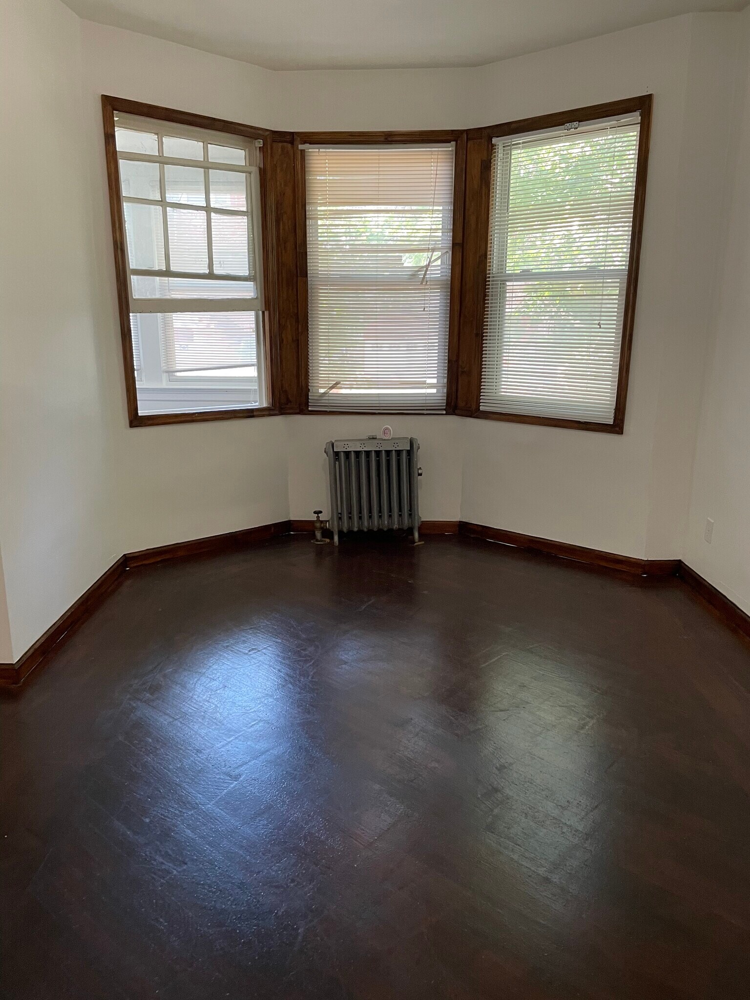 Dining room - 147 Daniel Low Ter