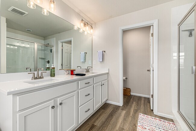 Building Photo - 9096 Uravan Ct