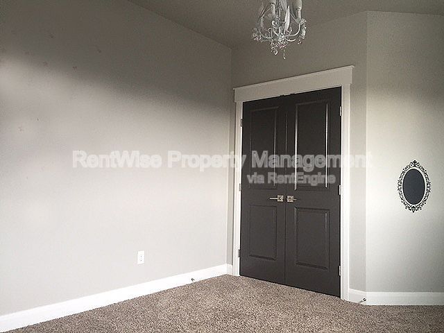 Building Photo - 10912 W Oliana Dr