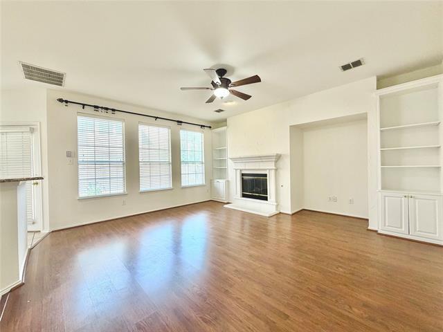 Building Photo - 516 Hawken Dr