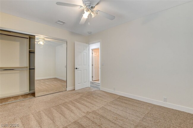 Building Photo - 2999 Bel Air Dr