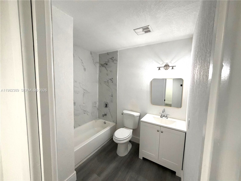 Building Photo - 7155 W 2nd Way