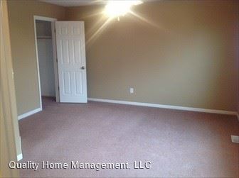 Building Photo - 3 br, 2.5 bath House - 913 Whitetail Ct