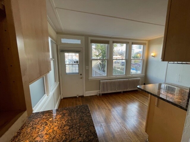 Building Photo - 2743 4th St NE