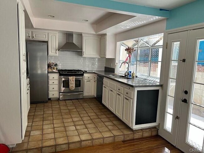 Building Photo - 29315 Melia Way Dr