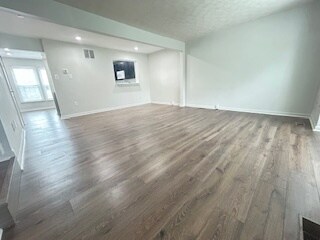 Living Room - 4996 Pintail Ct