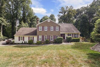 Building Photo - The Home you have always been waiting for!