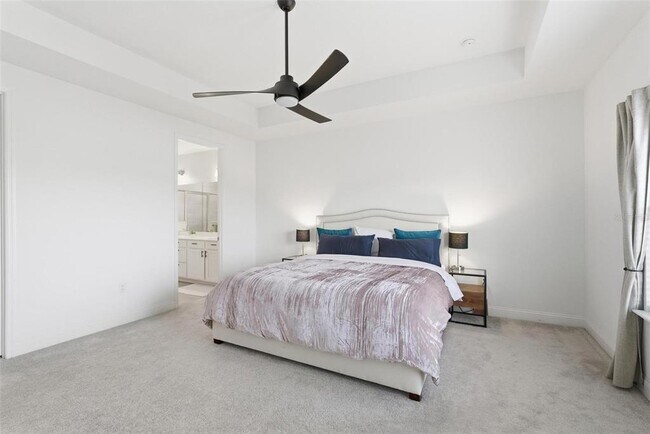 Building Photo - 4191 Acoma Dr