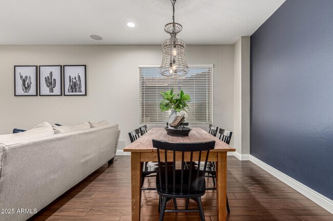 Building Photo - 11411 E Sebring Cir