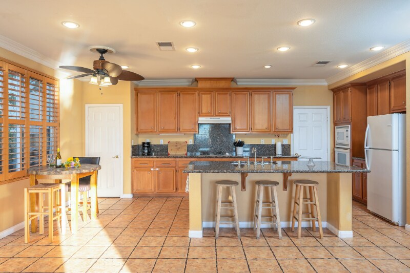 Building Photo - 1206 Sea Bird Way