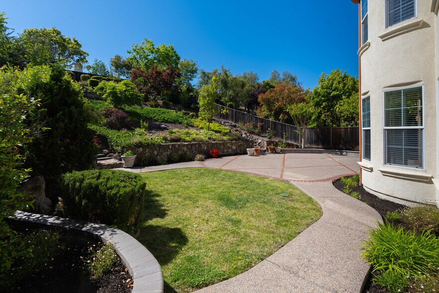 Building Photo - 1260 Ustilago Dr