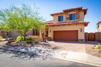 Building Photo - 3432 N Sonoran Hills