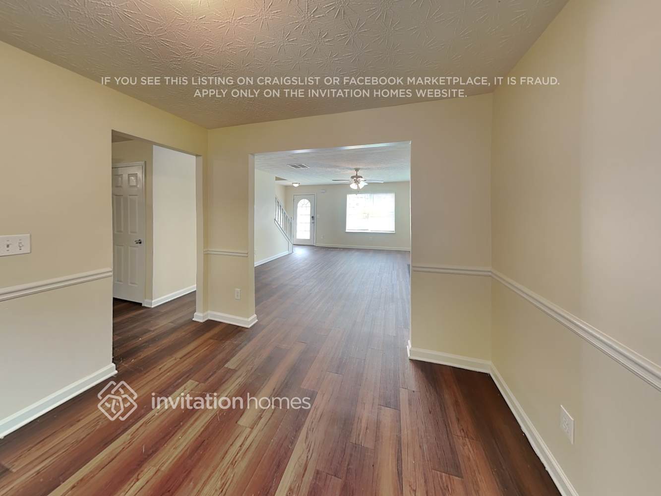 Building Photo - 3424 Newgold Trce