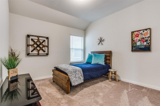 Building Photo - 14813 Gilley Ln