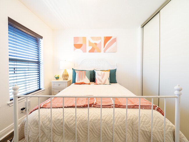 Building Photo - 3257 Elizabeth Anne Ln