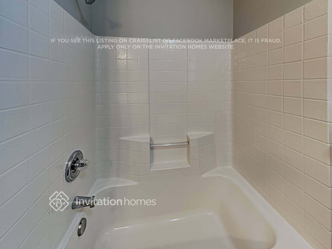 Building Photo - 4007 201st St E