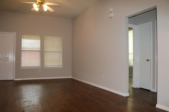 Building Photo - 1608 Myrtle Dr