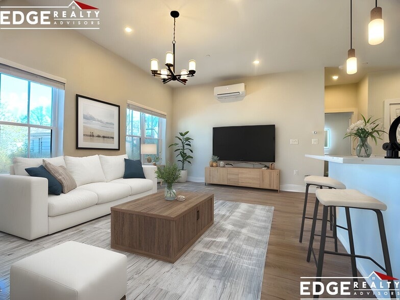 Building Photo - 9 Newton St