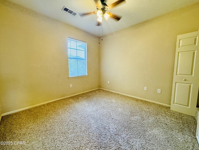 Building Photo - 1205 Baldwin Rowe Cir
