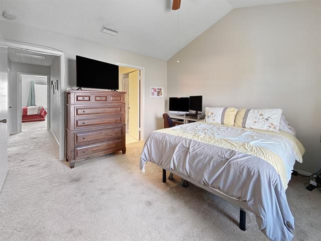 Building Photo - 214 Samuel Blvd