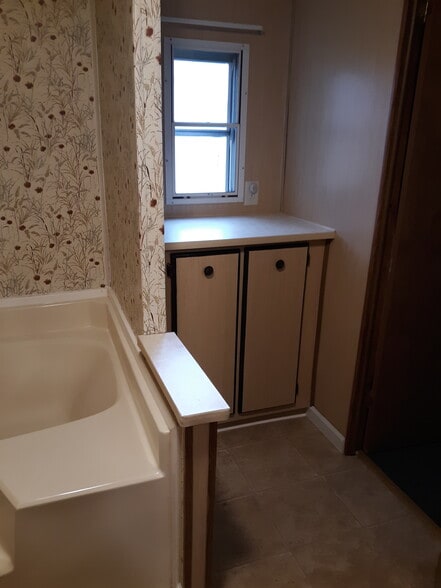 Building Photo - 134 Coil Rd