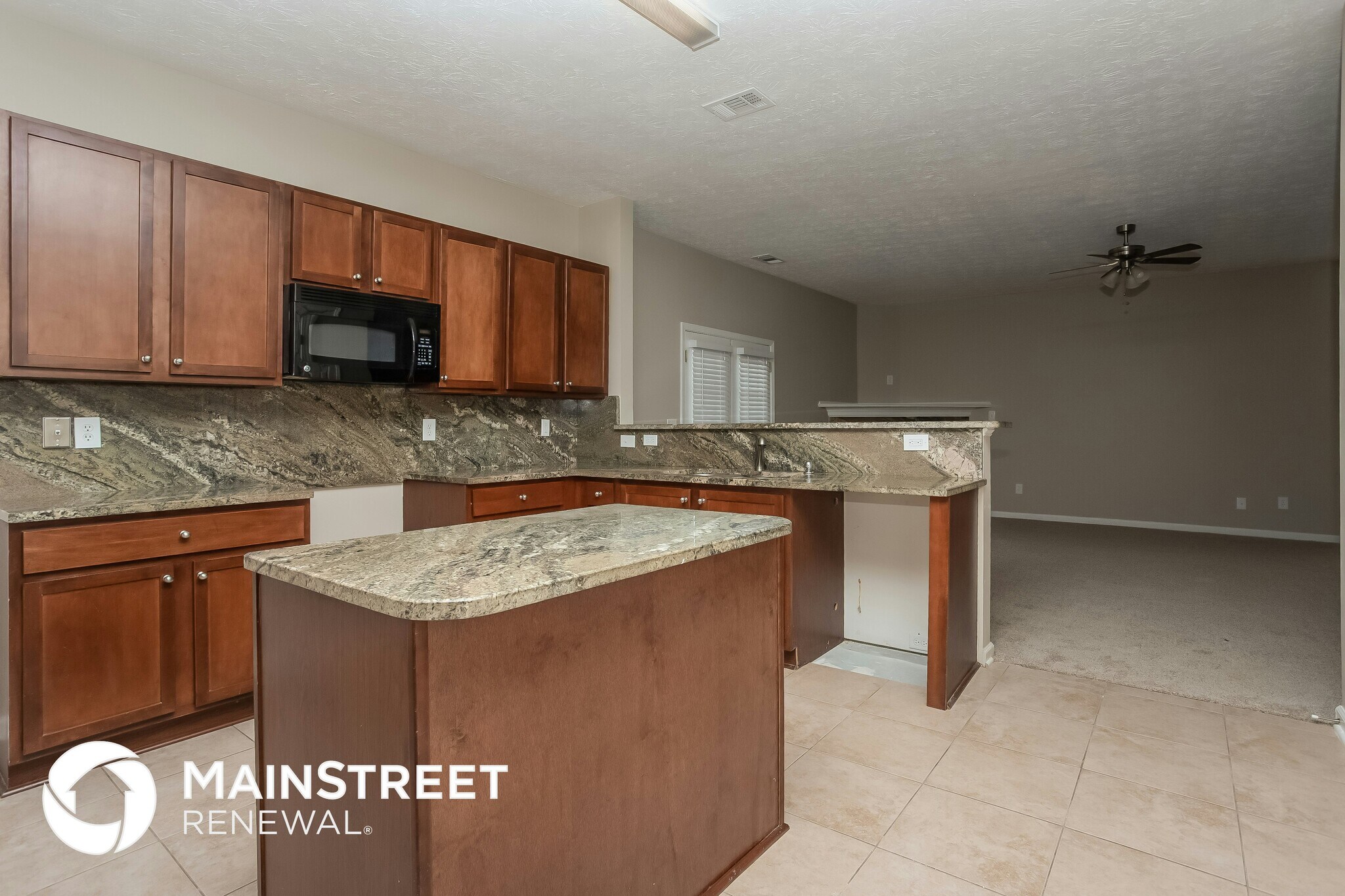 Building Photo - 7159 Flagstone Pl