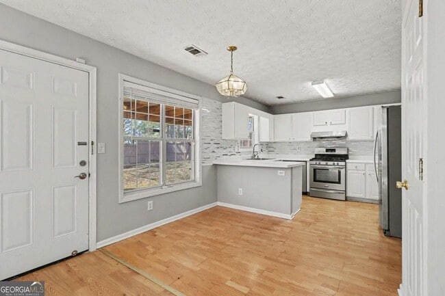 Building Photo - 2290 Berkeley Cove Ct NW