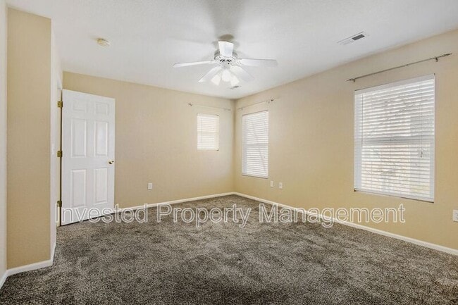Building Photo - 11602 Fenwick Cir