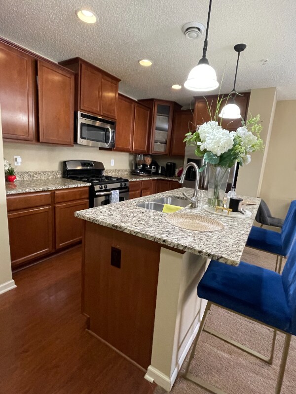 Building Photo - 2153 Cedar Grove Trail