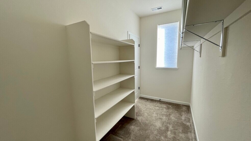 Building Photo - 12363 W 51st Ave