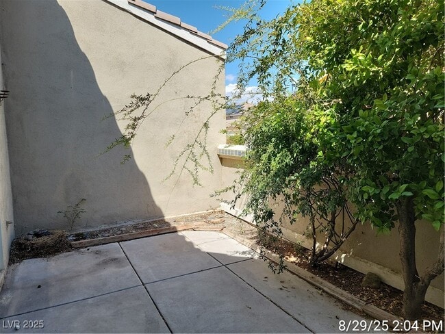 Building Photo - 3260 Mystic Ridge Ct