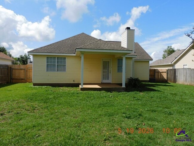 Building Photo - 120 Chadwyck Cir