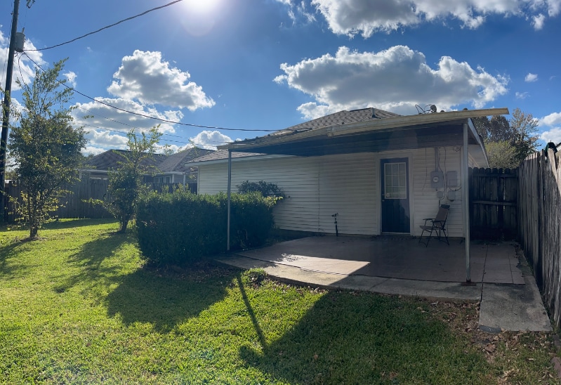 Building Photo - 16128 Monica Dr