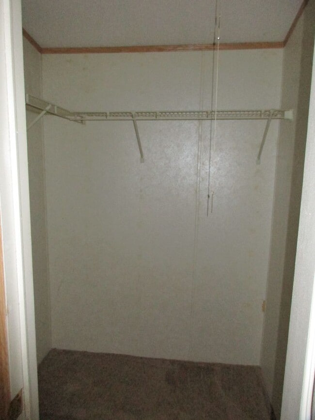 Building Photo - 3/2 in Hoover Valley