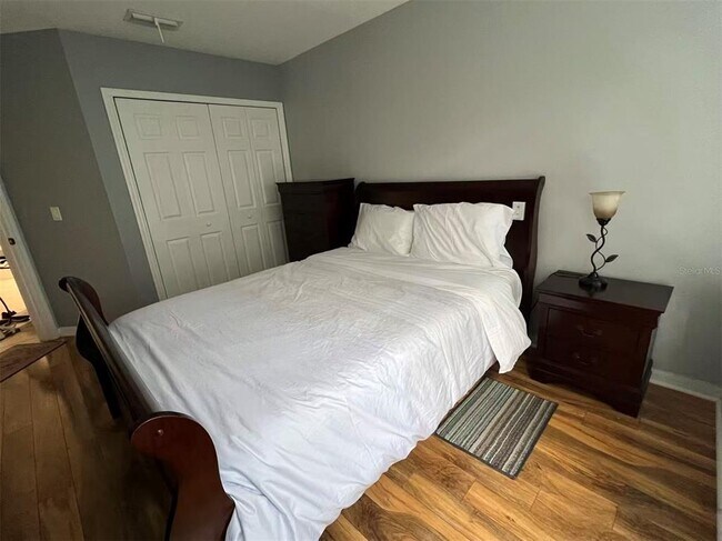 Building Photo - 2812 Club Cortile Cir