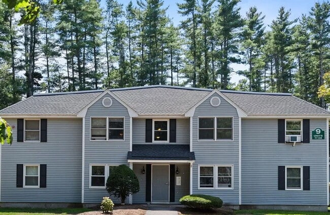 Building Photo - 37 Alice Dr