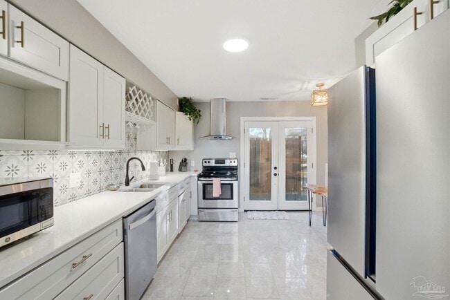 Building Photo - 4822 Huron Dr