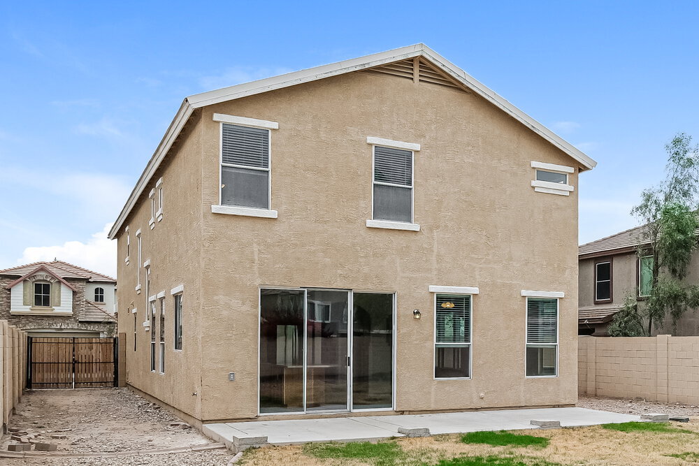 Building Photo - 13519 W San Juan Ct