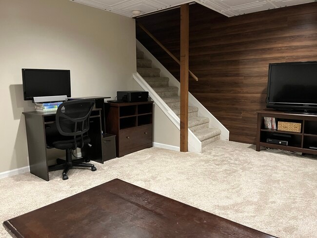 Building Photo - 24246 60th Ave