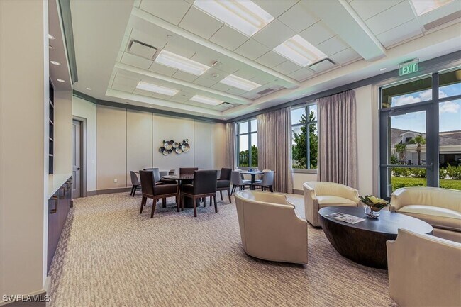 Building Photo - 5629 Double Eagle Cir