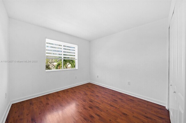 Building Photo - 16920 SW 34th St