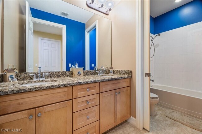 Building Photo - 9091 Covina Dr S