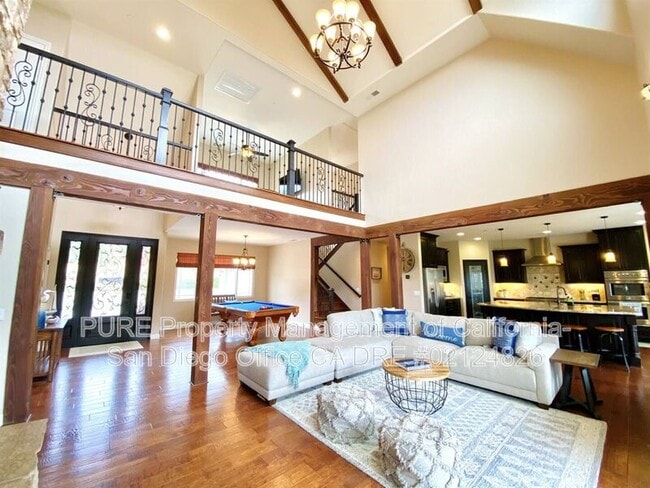 Building Photo - 15410 Markar Rd