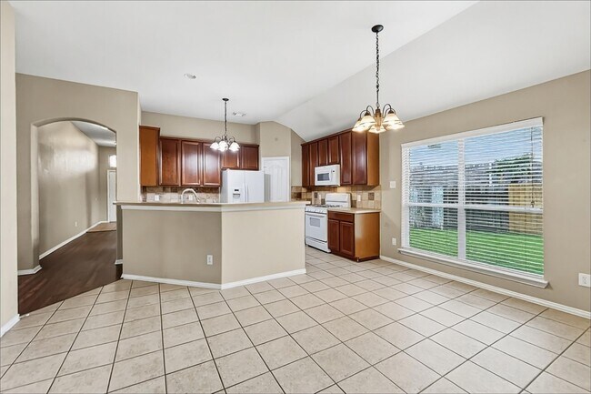 Building Photo - 2918 Meridian Bay Ln