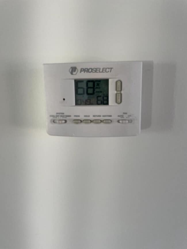 Building Photo - 122 S Shenandoah Ave