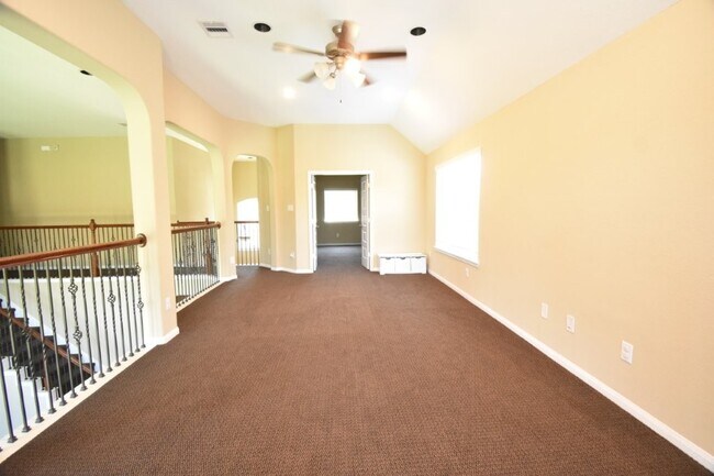 Building Photo - 10135 Cypress Path